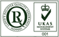 ISO9001
